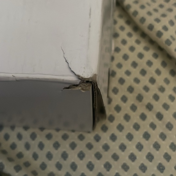 New Kizik New York Black Gum Wide Men’s 8.5 With Original Box . - Picture 16 of 17